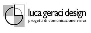 Luca Geraci Design